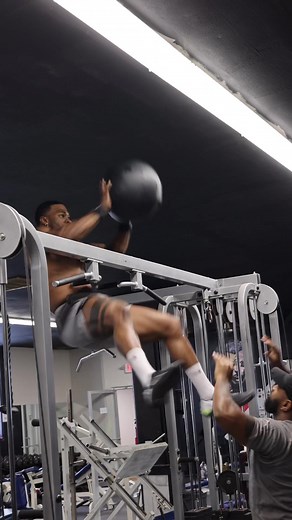 Be the change today zzz