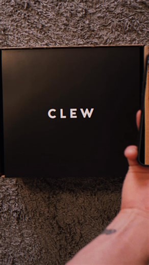 3.2K views · 74 reactions | CLEW step-in hybrid binding works with any boot! + 20% lighter with 15% more strength + Integrated performance base canting of 2.5° + Tool-free adjustable straps + Precision-engineered 3-level entry system + New sole, screws, discs and springs + Patented system and Made in Germany CLEW makes snowboarding faster, easier and more comfortable. Every single run. | CLEW Snowboarding | Facebook