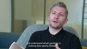 Springer Nature on Reels