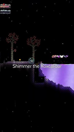 Can you spawn the Destroyer in Pre-Hardmode?