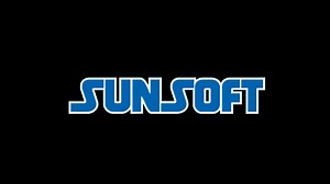 Sunsoft Hosting New Digital Event To Announce Upcoming Titles
