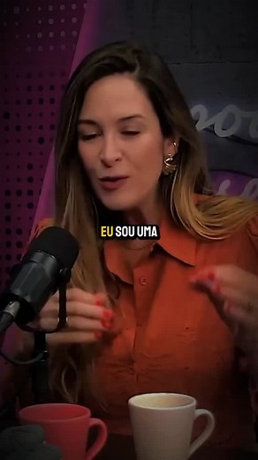 5.3K reactions · 166 shares | ✨ Eu sou do tipo que, quando gosta, se...