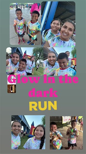 Snicker 🤭 (@snicker643)’s videos with original sound - Snicker 🤭