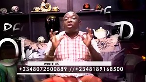 41K views · 1.5K reactions | THE KINGDOM IS NOT IN WORDS BUT IN POWER IT'S PASTOR'S AND DISCIPLESHIP CAMP MEETING. RAW DEMONSTRATION OF POWER 4th to 6th FEB 2020. GET READY | Remitetv | Facebook