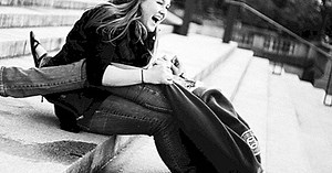 Guide to meet new people: sites, skills and advice - yes, therapy helps!