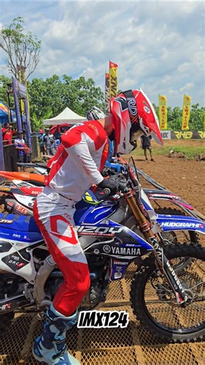 Detik detik menegangkan🔥🔥🔥🔥