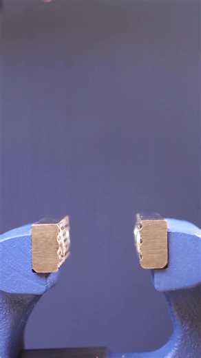 #asmr #closeup #slowmotion | ASMR