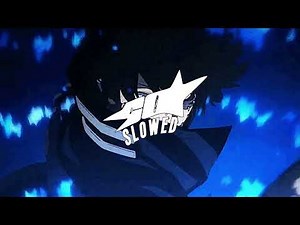 SoFaygo - Act Up (slow+reverb)