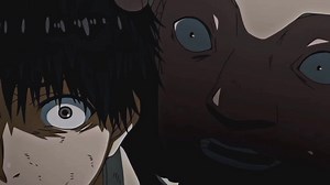 Kaneki Edgy Anime Edit: Kill, Chaos Angel - Scale Kiwalli