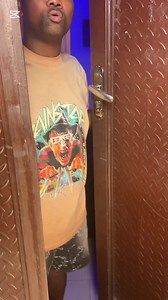 684K views · 13K reactions | How it started (hook up girl Lock up | Ajunwa Emmanuel | Facebook