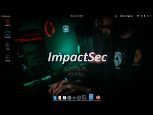 Como instalar o Metasploit