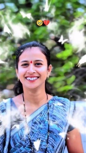 True Line marathi instagram status, Girls marathi attitude status, marathi insta girls reel #shorts