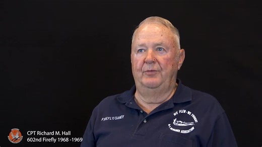 1.3K views · 76 reactions | Step into the cockpit for an exclusive...