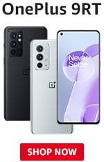 Gadgets 360 Prime Unboxed: The Ultimate Tech Buying Guide