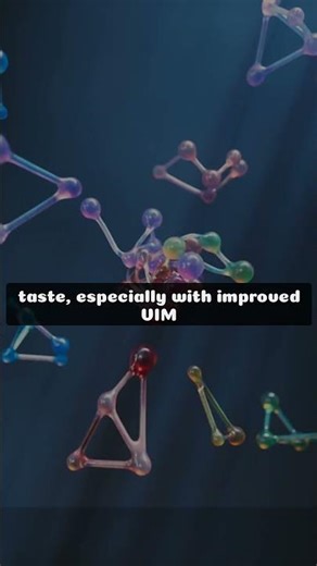 GitHub - duguyue100/midnight-captain: Inspired by Midnight Commander, tailored to my taste. — Explai