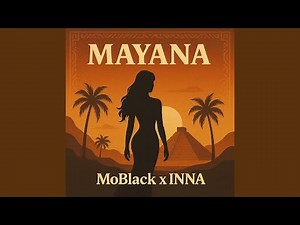 Mayana