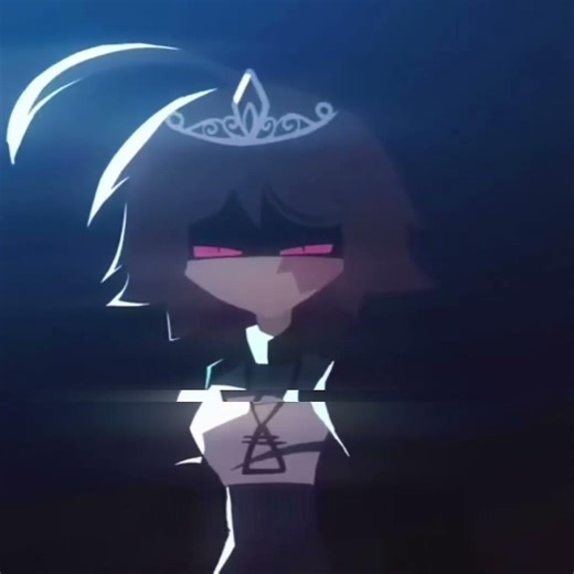 Alice Fpe Vs Horror Characters Edit (2026)