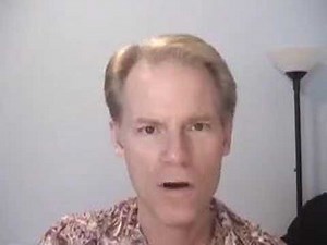 Modern Blues Harmonica - The Upper Octave 1 (Gussow.030)