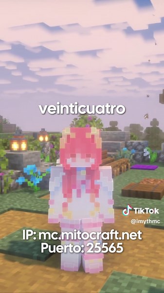 server minecraft bedrock y java 💥😉#amigos #minecraft #minecraftserver #minecraftjava #minecraftbedrock