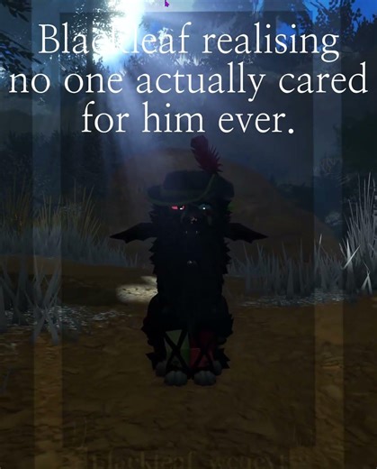 |LORE| "die in this house" (IB: ‪@EvieWCUE‬) #furry #wcueedit #wcue #newcc #therian #furry #lore #oc