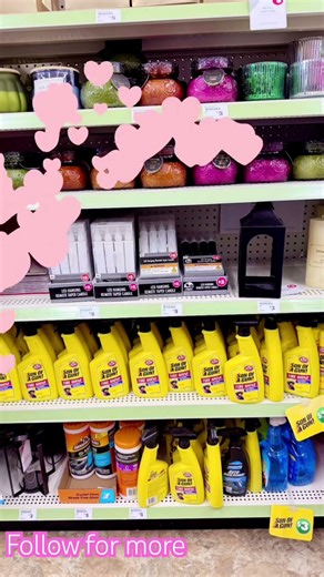 New #dollartree #newfinds #viral #shortsviral #shopwithme #shop #shopping #viralreels