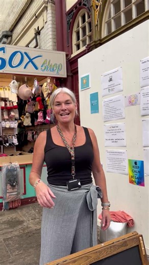 9.9K views · 77 reactions | Calderdale Safeguarding Children...