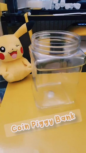 f1314 handmade on TikTok