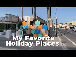 Troulakis Beach Restaurant 🇬🇷 Agia Marina 🌴 Crete 🌿 Greece 🏖