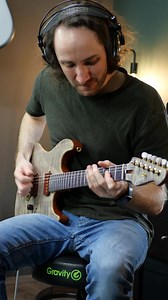 13K views · 298 reactions | (Advertising) The new Two notes Audio Engineering GENOME has some great pre installed presets - a lot of them perfectly nail the tones of some famous songs, like this one What do you think? #guitar #guitarist #guitarcov #srguitar #twonotesaudio #ironmaiden | SRguitar | Facebook