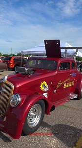 11K views · 280 reactions | Throttle Body Stuck Open | Automotocha9l | Facebook