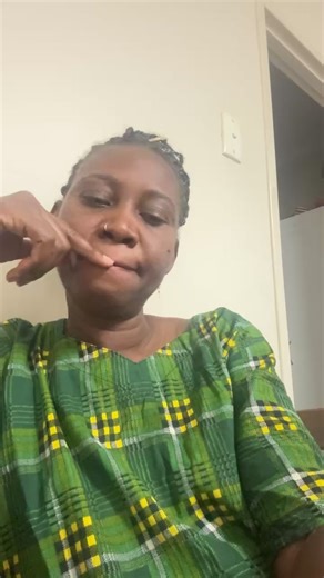 Asunta Peter on Reels