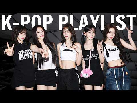 🎧🔥 [실시간 인기차트] 2026년 8월 3일 최신 K-POP 신곡 TOP100 | 지금 가장 핫한 인기곡 플레이리스트 💎