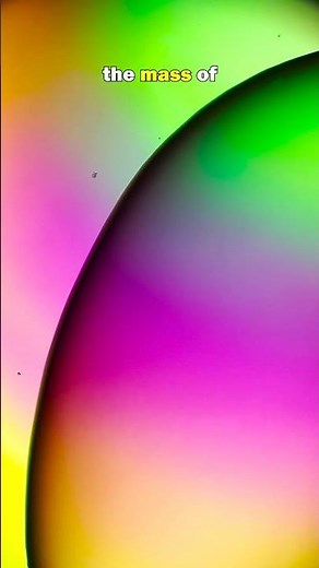 I Found Something WEIRD In Heavy Water?!