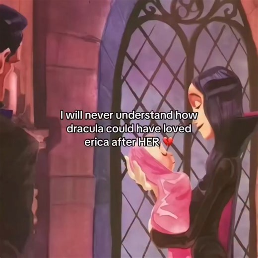 Nobody on Instagram: "Movie: Hotel Transylvania (2012) ⭐ Rating: ~ 7.0/10 IMDb 🎬 Genre: Family | Comedy | Fantasy | Animation 🕒 Runtime: ~ 1h 31m 🔞 Certification: CBFC: U/A 📡 Streaming on: Varies by region (often on Netflix / Prime Video) 📚 Storyline: Count Dracula runs Hotel Transylvania, a secret luxury resort where monsters can relax far from humans. For his daughter Mavis’s 118th birthday, Dracula invites all their monster friends for a huge celebration. But things go hilariously wrong 