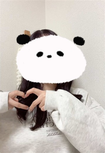 POP踊ってみたよ🌟 全身は難易度高すぎるから座って踊ってみたけど、それでもテイク30くらい😂 (インカメだったから反転しちゃった😭) @WILD BLUE @山下幸輝 #WILDBLUE #wildblue #WB #WB_POP #POP #WILDBLUEのPOPで青春 #山下幸輝 #COKI #宮武颯 #HAYATE #鈴川直弥 #NAOYA #池田優斗 #YUTO #鈴陽向 #HINATA #STARRY #ダンスチャレンジ #POPダンスチャレンジ #ダンス初心者