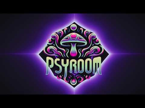 Your Mind Has Been Here Before 🍄 Psy Music for Mind Expansion