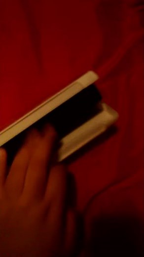 Leapfrog: Talking Words Factory 2003 VHS