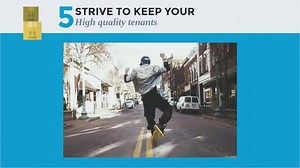 1.3K views | Learn how to manage properties remotely in under 1 minute with our newest TurboTips video! | TurboTenant | Facebook