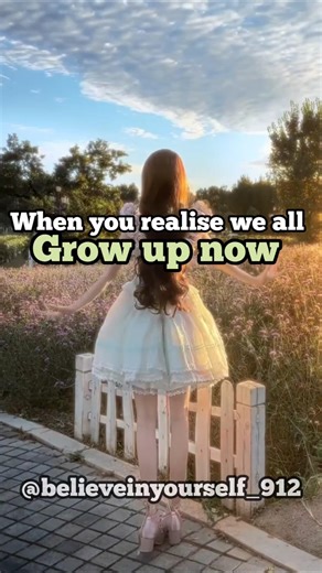 when you realise we all grown up now ..❤️‍🩹🥺 Really everything changed #subscribe #inspiration #yt