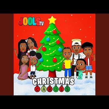 Almost Christmas