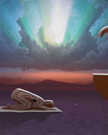 19K views · 466 reactions | Want the full-length version of this video? Download our app to stream or download "Why Did Jesus Have to Die?" Download our app: jesusfilm.org/tools/app | Jesus Film Project | Facebook