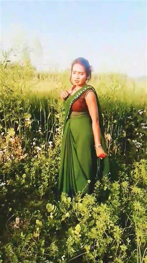 Mar Java Raja taraniya se Katke