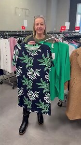 🌸 Sass, Fate Becker, Betty Basics, Elm and All About Eve warehouse sale nothing over $20 in 2 locations this week. 🛍️ Dandenong South 📍 79 Amberley Cres, Dandenong South VIC 3175 📅 Thursday, 26th June 9-4pm 📅 Friday, 27th June 9-4pm 📅 Saturday, 28th June 9-4pm 📅 Sunday, 29th June 9-4pm 🛍️ Sunshine West 📍 27 Venture Drive, Sunshine West VIC 3020 📅 Saturday, 28th June 9-4pm 📅 Sunday, 29th June 9-4pm #sass #warehousesales #elm | Raglan Fashion Warehouse Sales