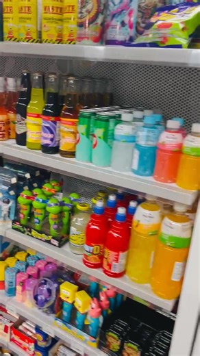 Tout frais arrivé à l entrepôt | Entrepôt MC Recycle