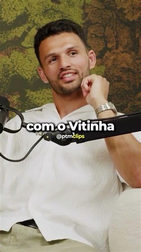 já reparam nestas manias? 👀🇵🇹