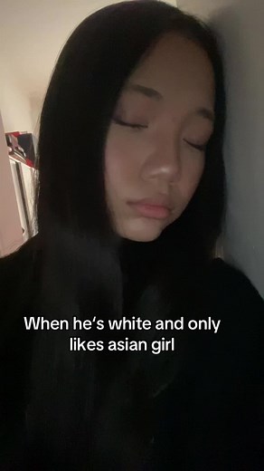 White Boy Asian Girl Relationship: Where Love Hides