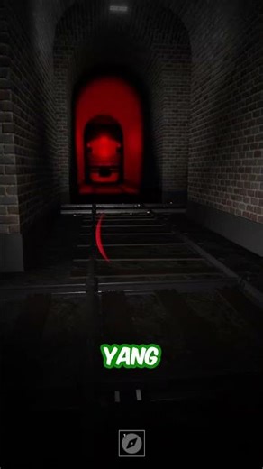 Tag a friend who always gets lost! Dare to play this? 🤣