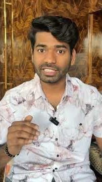 Coding for a Better Tomorrow: Swift Student Challenge 2026