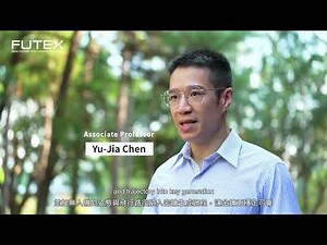 2025亮點技術影片:SkyCrypt 應用於智慧無人機系統的姿態驅動無線物理層密鑰生成技術