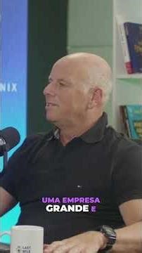 Inovação Compre Startup ou Crie Spin off